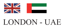 london-uae